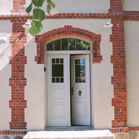 Kaiserhof Schwennenz