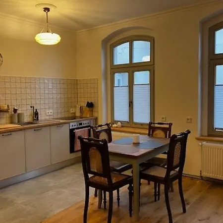 Kaiserhof Schwennenz * Grambow (Greifswald)